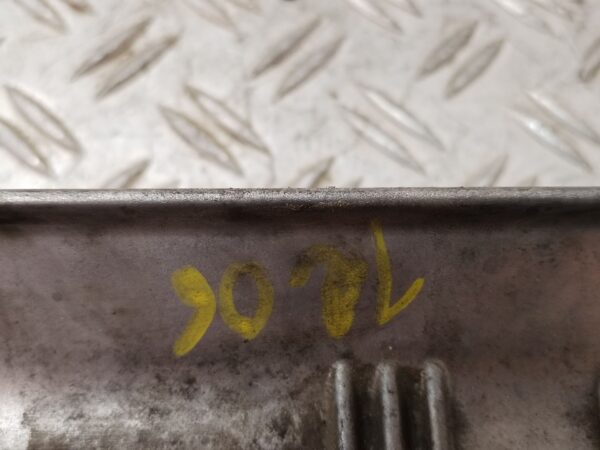 CULATIN 129551