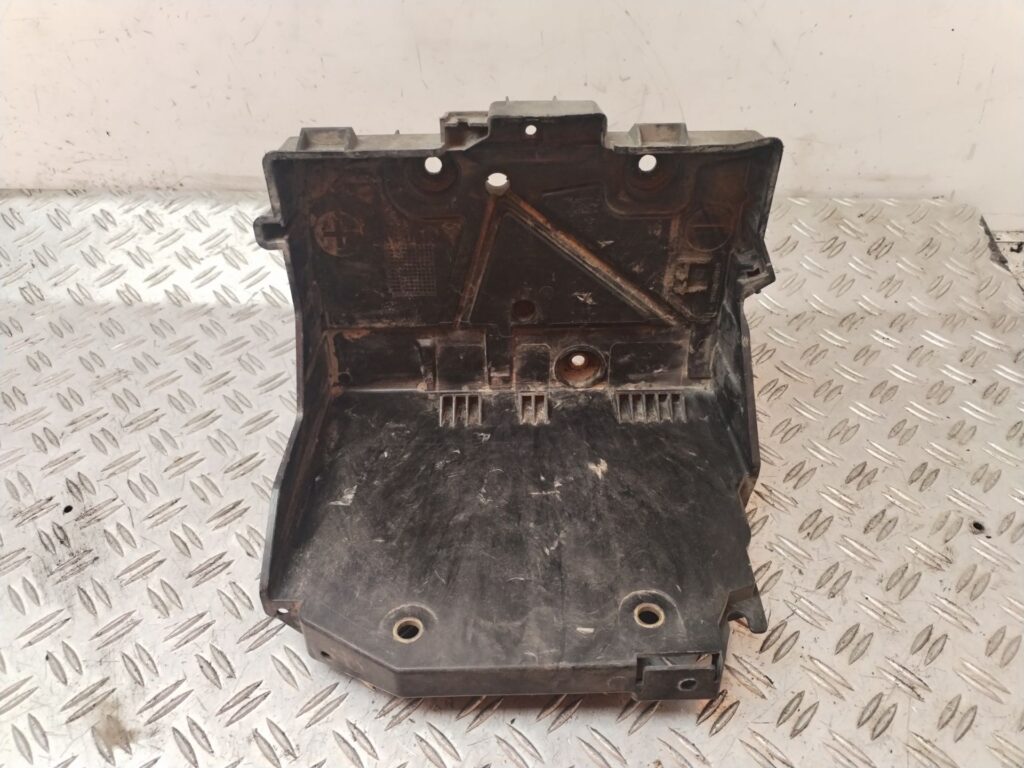 SOPORTE BATERIA 129700