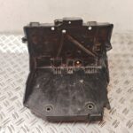 SOPORTE BATERIA 129700