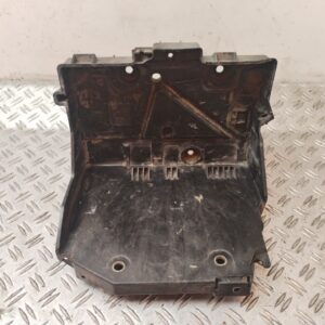 SOPORTE BATERIA 129700