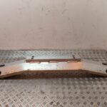 REFUERZO PARAGOLPES TRASERO 129706