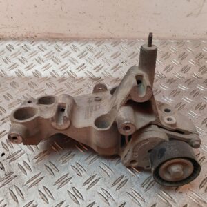 SOPORTE ALTERNADOR 129712
