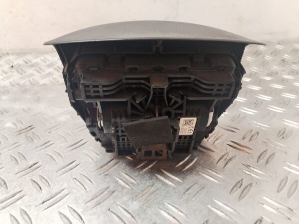 AIRBAG DELANTERO IZQUIERDO 130278