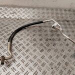 TUBOS AIRE ACONDICIONADO 128976