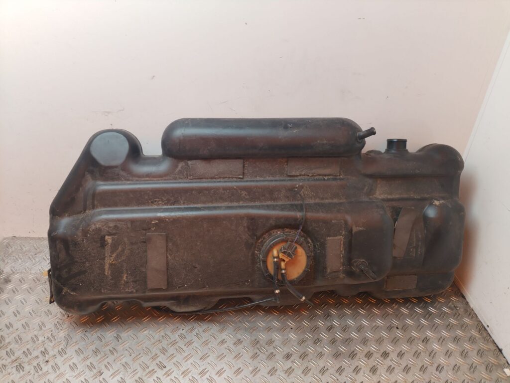 DEPOSITO COMBUSTIBLE 128267