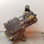 DEPOSITO COMBUSTIBLE 130486