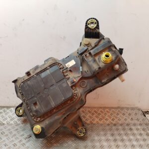 DEPOSITO COMBUSTIBLE 130486