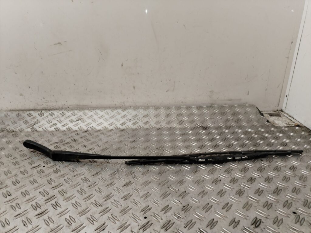 BRAZO LIMPIA DELANTERO IZQUIERDO 128616