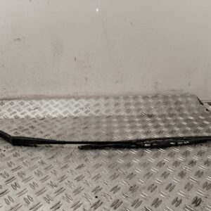 BRAZO LIMPIA DELANTERO IZQUIERDO 128616