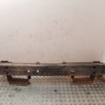 REFUERZO PARAGOLPES DELANTERO 129881