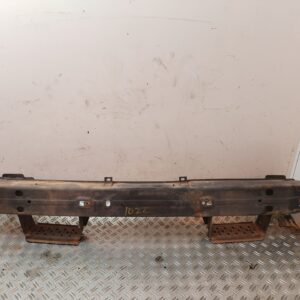 REFUERZO PARAGOLPES DELANTERO 129881