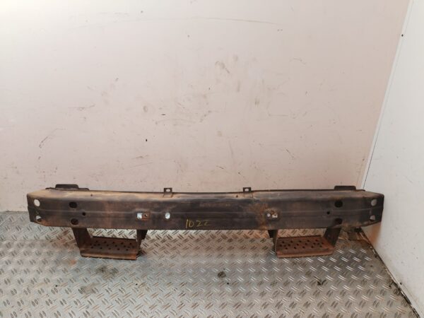 REFUERZO PARAGOLPES DELANTERO 129881