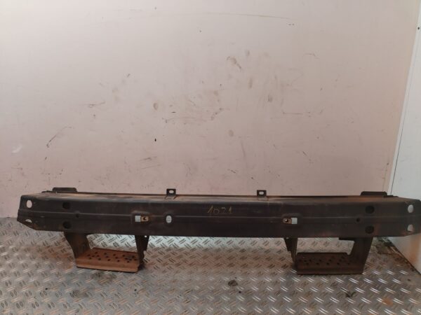 REFUERZO PARAGOLPES DELANTERO 129882