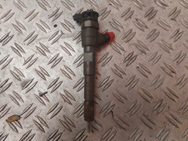INYECTOR 129367