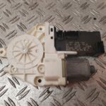 MOTOR ELEVALUNAS DELANTERO DERECHO 130499