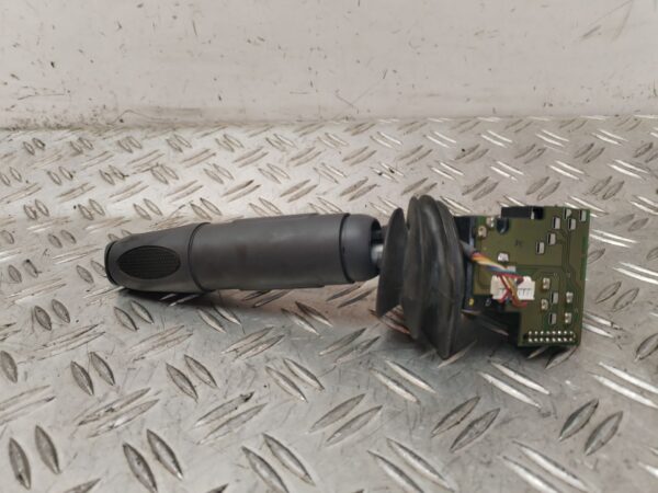 MANDO MULTIFUNCION 129653