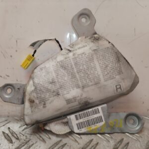 AIRBAG LATERAL DELANTERO DERECHO 130493
