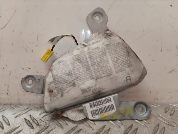 AIRBAG LATERAL DELANTERO DERECHO 130493