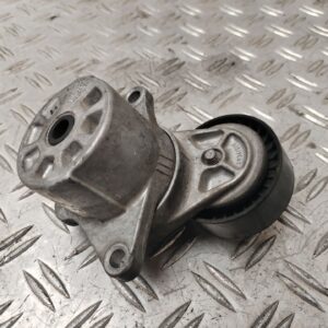 TENSOR CORREA AUXILIAR 129506