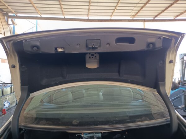 PORTON TRASERO 128243