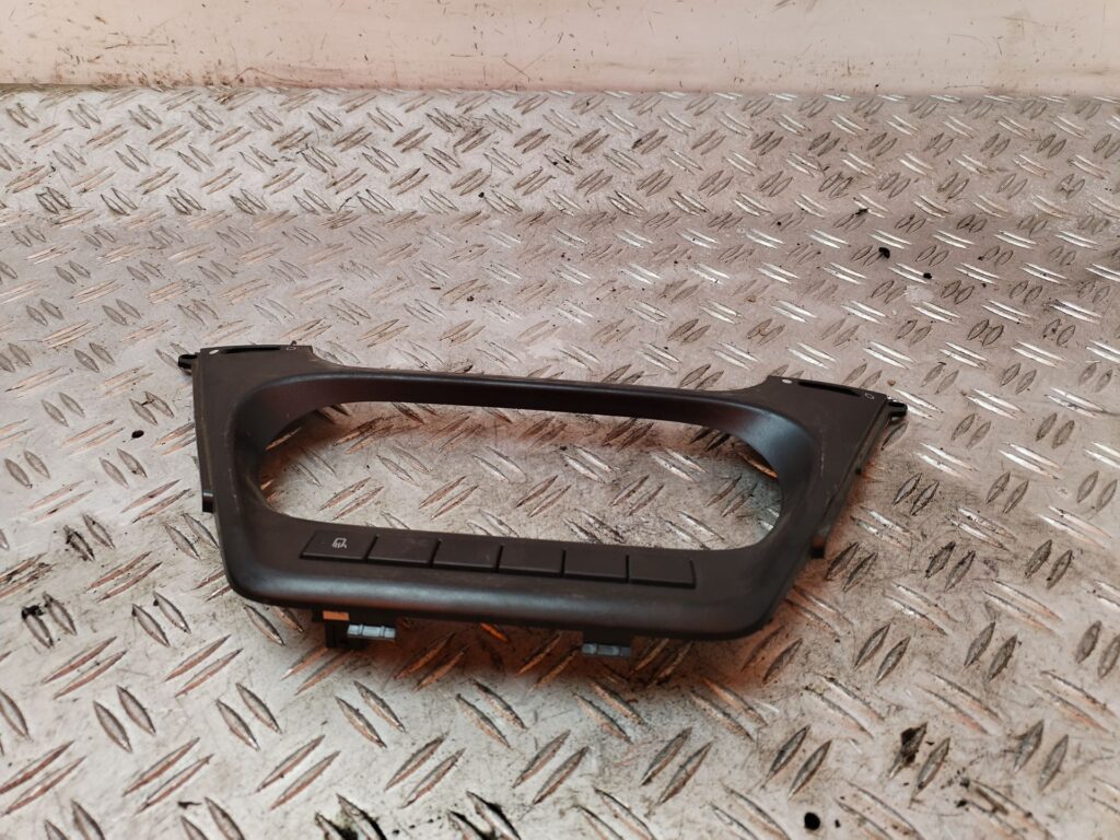 MOLDURA 130392