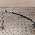 TUBOS AIRE ACONDICIONADO 130558