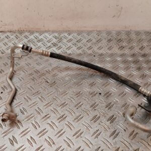 TUBOS AIRE ACONDICIONADO 130558