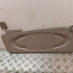 PARASOL IZQUIERDO 128281