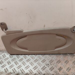 PARASOL IZQUIERDO 128281