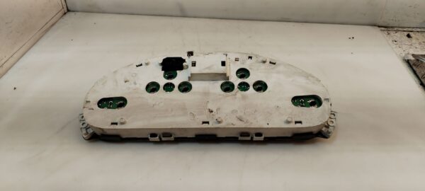 CUADRO INSTRUMENTOS 125016