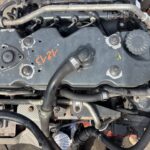 MOTOR COMPLETO 129928