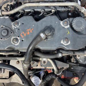 MOTOR COMPLETO 129928