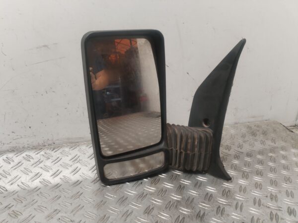 RETROVISOR IZQUIERDO 129579