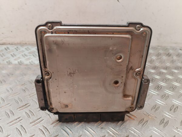 CENTRALITA MOTOR UCE 130257