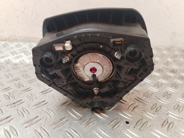AIRBAG DELANTERO IZQUIERDO 129336