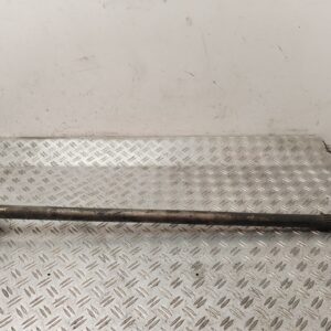 TRANSMISION TRASERA DERECHA 129694