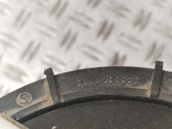 AFORADOR 130523