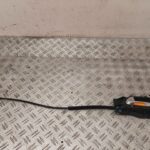 MANETA INTERIOR DELANTERA IZQUIERDA 130507