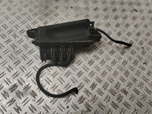 VALVULA AIRE ADICIONAL 129568