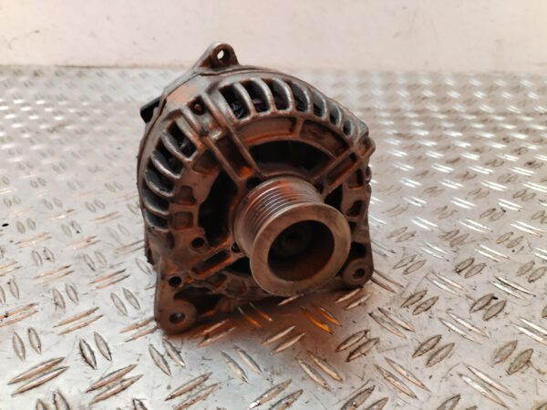 ALTERNADOR 130199