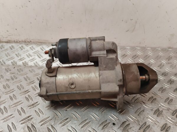 MOTOR ARRANQUE 130241