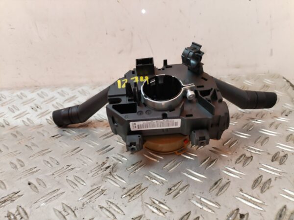 MANDO MULTIFUNCION 129971