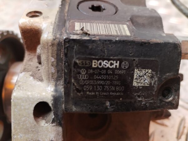 BOMBA INYECCION 128078