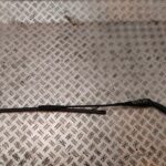 BRAZO LIMPIA DELANTERO DERECHO 128660