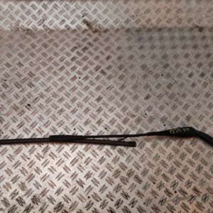 BRAZO LIMPIA DELANTERO DERECHO 128660