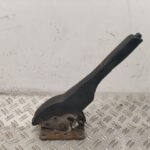 PALANCA FRENO 129293