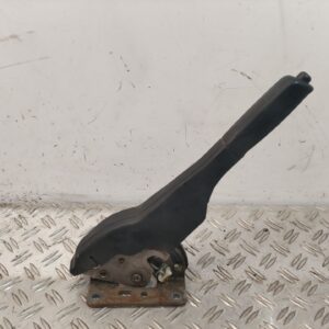 PALANCA FRENO 129293