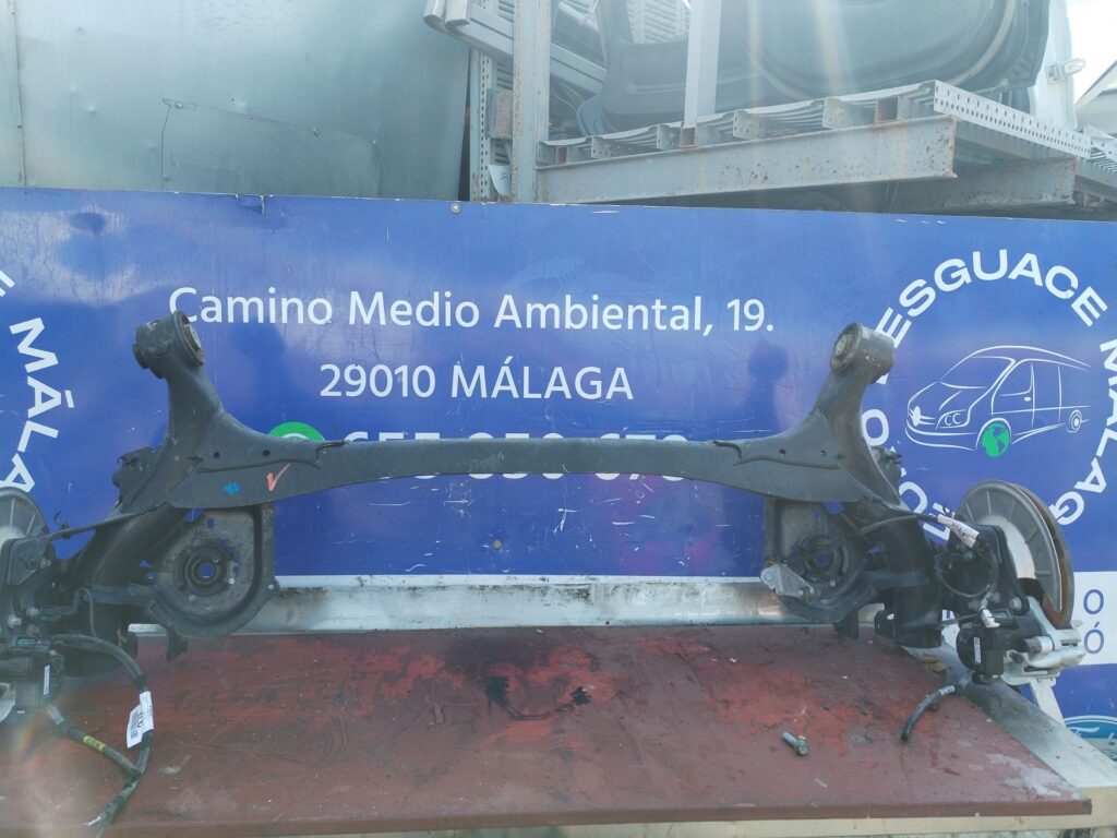 PUENTE TRASERO 130612