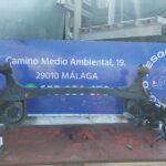 PUENTE TRASERO 130612