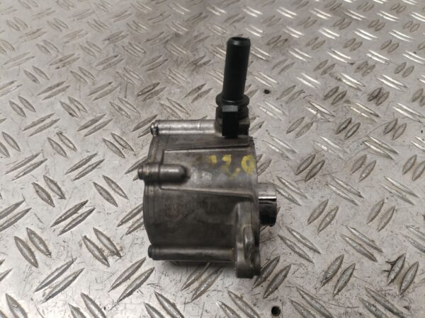 DEPRESOR FRENO / BOMBA VACIO 129572